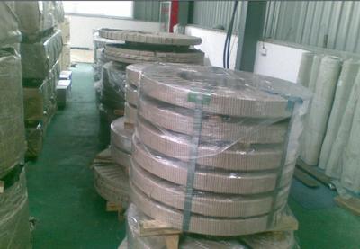 【B35A270-H】?jī)r(jià)格_廠家_圖片