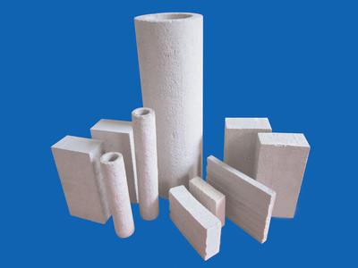 【供應(yīng)耐酸耐溫磚 工業(yè)防腐耐溫瓷磚】?jī)r(jià)格,廠家,圖片,粘土磚,江西萍鄉(xiāng)龍發(fā)實(shí)業(yè)股份-