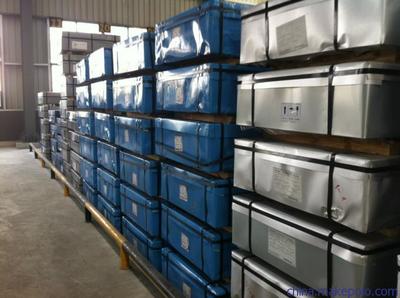 【供應(yīng)寶鋼正品寶鋼熱鍍鋅鐵皮0.4*1005*C】?jī)r(jià)格,廠家,圖片,型材,上海寶涂實(shí)業(yè)-