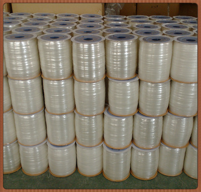 【上海青亙供應出口船襪用的TPU彈力松緊帶】價格,廠家,圖片,線類,上海青亙實業(yè)-