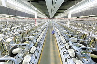 我市加快構(gòu)建開放商務(wù)體系助推轉(zhuǎn)型發(fā)展紀實