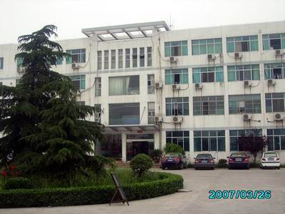 無錫宏得利實業(yè)