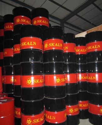 斯卡蘭EDMA放電油（電脈工作液）原裝大桶 價格、廠家與產(chǎn)品詳情解析