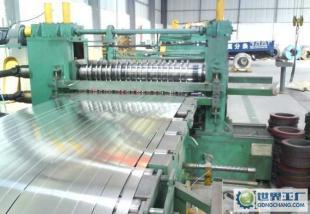 上海匙啟實業 專業供應H380LAD+Z與H420LAD+Z鋼材，聯系方式13402035549