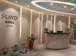 江蘇詩雅環?？萍紝崢I 致力于環?？萍嫉膭撔屡c實踐